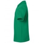 James & Nicholson Kids Piqué Polo