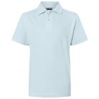 James & Nicholson Kids Piqué Polo