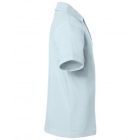 James & Nicholson Kids Piqué Polo