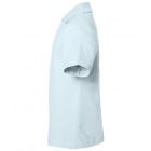 James & Nicholson Kids Piqué Polo