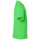 James & Nicholson Kids Piqué Polo