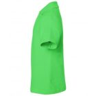 James & Nicholson Kids Piqué Polo