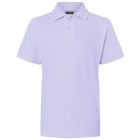 James & Nicholson Kids Piqué Polo