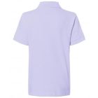 James & Nicholson Kids Piqué Polo
