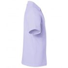 James & Nicholson Kids Piqué Polo