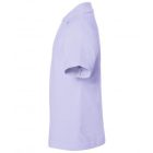 James & Nicholson Kids Piqué Polo