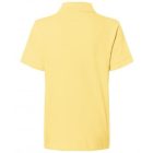 James & Nicholson Kids Piqué Polo