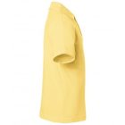 James & Nicholson Kids Piqué Polo