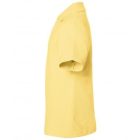 James & Nicholson Kids Piqué Polo