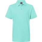 James & Nicholson Kids Piqué Polo