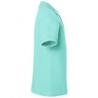 James & Nicholson Kids Piqué Polo