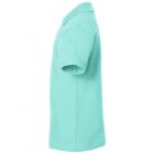 James & Nicholson Kids Piqué Polo