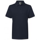 James & Nicholson Kids Piqué Polo