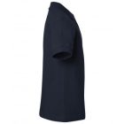 James & Nicholson Kids Piqué Polo