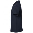 James & Nicholson Kids Piqué Polo