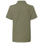 James & Nicholson Kids Piqué Polo