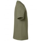 James & Nicholson Kids Piqué Polo