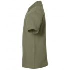 James & Nicholson Kids Piqué Polo