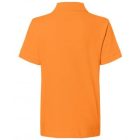 James & Nicholson Kids Piqué Polo