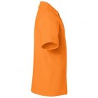 James & Nicholson Kids Piqué Polo