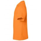 James & Nicholson Kids Piqué Polo