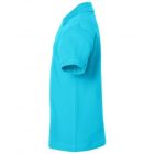 James & Nicholson Kids Piqué Polo