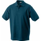 James & Nicholson Kids Piqué Polo