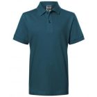James & Nicholson Kids Piqué Polo