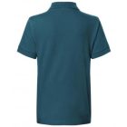 James & Nicholson Kids Piqué Polo