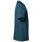 James & Nicholson Kids Piqué Polo