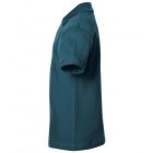 James & Nicholson Kids Piqué Polo