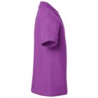 James & Nicholson Kids Piqué Polo