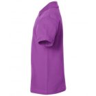 James & Nicholson Kids Piqué Polo