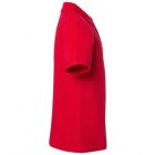 James & Nicholson Kids Piqué Polo