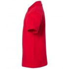 James & Nicholson Kids Piqué Polo