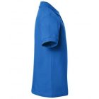 James & Nicholson Kids Piqué Polo