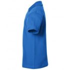 James & Nicholson Kids Piqué Polo