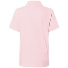 James & Nicholson Kids Piqué Polo