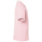 James & Nicholson Kids Piqué Polo