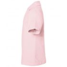 James & Nicholson Kids Piqué Polo