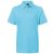 James & Nicholson Kids Piqué Polo