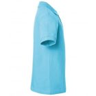 James & Nicholson Kids Piqué Polo