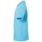 James & Nicholson Kids Piqué Polo