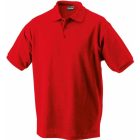 James & Nicholson Kids Piqué Polo