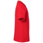 James & Nicholson Kids Piqué Polo