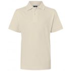 James & Nicholson Kids Piqué Polo