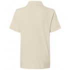 James & Nicholson Kids Piqué Polo