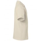 James & Nicholson Kids Piqué Polo