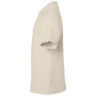 James & Nicholson Kids Piqué Polo