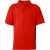 James & Nicholson Kids Piqué Polo